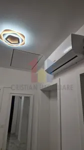Vila P+M constructie 2020, pretabila doua famiili, teren 620 mp, Cazasu - foto 14