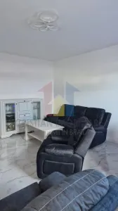 Vila P+M constructie 2020, pretabila doua famiili, teren 620 mp, Cazasu - foto 10