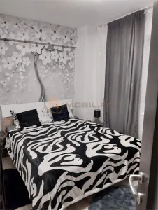 Apartament 2 camere Silk - District - Deosebit - foto 2