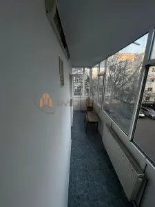 Apartament 3 camere Dacia - Decomandat - foto 4