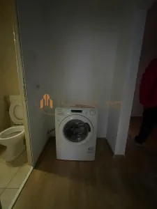 Apartament 3 camere Dacia - Decomandat - foto 5
