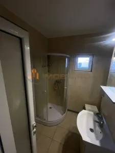 Apartament 3 camere Dacia - Decomandat - foto 8