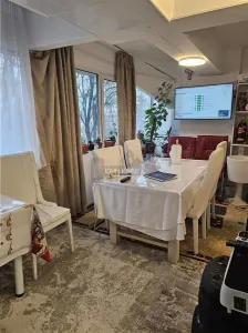 Apartament 3camere, Pantelimon - Etaj 1 - 90mp - Bucuresti