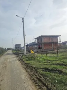 Teren intravilan Darasti - Ilfov - foto 4