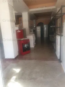 Inchiriere  Spatiu 135 mp vitrina 10m stradala, zona Bariera - Catedrala - foto 2