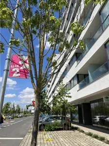 Comision 0! Apartament 2 camere  ZONA DE NORD complex Atria 2A4 - foto 3
