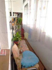 72mp  3 camere,  confort 1 Decomandat Obor-Scolilor balcon 7m - foto 6