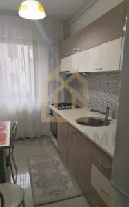 Apartament 2 camere FUNDENI - foto 3
