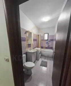Apartament 2 camere FUNDENI - foto 6