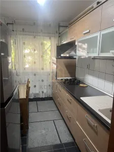 Apartament 2 camere TEI - foto 11