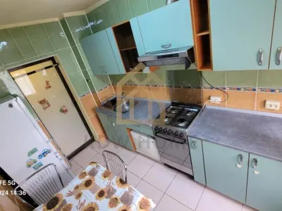 Apartament 2 camere TEI - foto 7