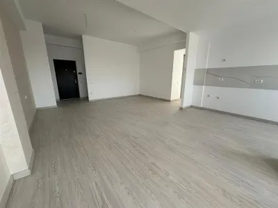 Vanzare apartament 3 camere bloc nou, Ploiesti. - foto 20