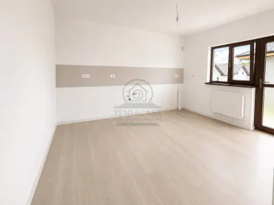 Casa Tomesti Iasi 4 camere/2bai/beci - foto 8