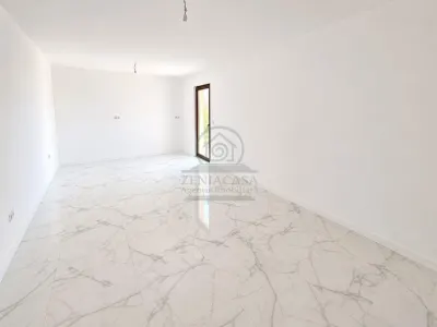 Casa 4 camere Voinesti Iasi 500 mp teren - foto 8