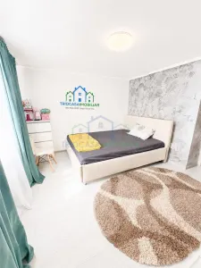 Casa moderna MURGASI - foto 15