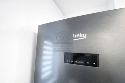 Apartament Rediu Iasi/mobilat/utilat, loc de parcare , etaj 1 - foto 17
