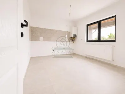 Casa Tutora Tomesti, 3 camere la cheie! - foto 7