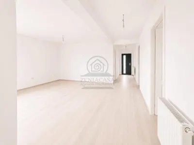 Casa Tutora Tomesti, 3 camere la cheie! - foto 10