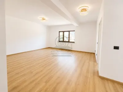 Casa de vanzare Tomesti Iasi FINALIZATA/CANALIZARE - foto 3