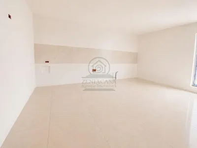 Casa 4 camere/2 bai/ Holboca Dancu/ CANALIZARE - foto 6
