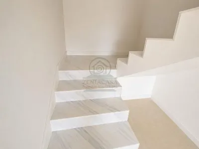 Casa 4 camere/2 bai/ Holboca Dancu/ CANALIZARE - foto 10