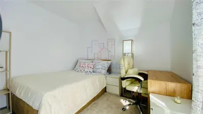 Casa noua 2024  Miroslava - Horpaz mobilata și utilata complet gata de mutare - foto 12