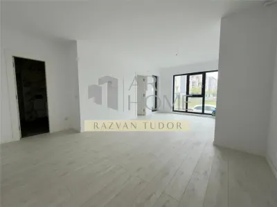 Inchiriere apartament 2 camere , Albert , parcare , Ploiesti - Ploiesti