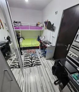 Apartament 3 camere Bd Primaverii - foto 5