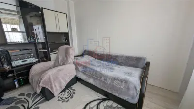 Vila, Terasa Panoramica Magazie vila Miroslava - foto 15