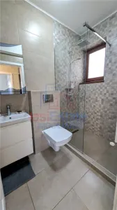 Vila, Terasa Panoramica Magazie vila Miroslava - foto 13