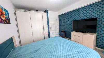 Vila, Terasa Panoramica Magazie vila Miroslava - foto 5