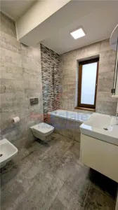 Vila, Terasa Panoramica Magazie vila Miroslava - foto 9