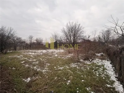 Teren intravilan 713m2 , Ploiesti , zona UPG - Ploiesti