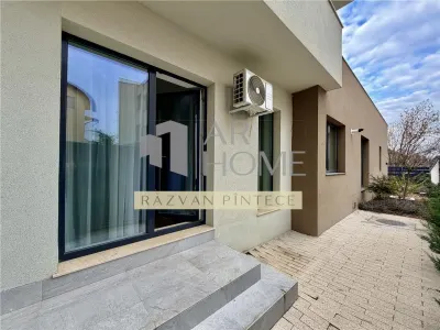 Apartament 2 camere | curte | parcare | Marasesti Ploiesti - foto 5