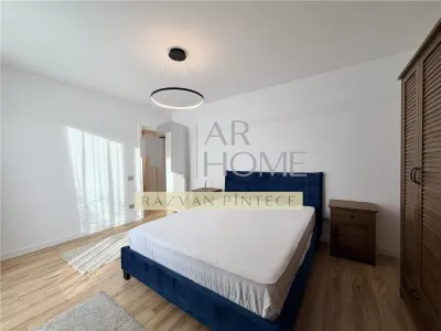 Apartament 2 camere | curte | parcare | Marasesti Ploiesti - foto 8
