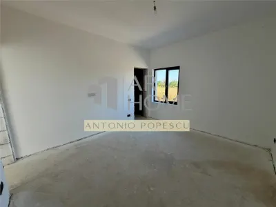 Vanzare ansamblu vile premium , 4 camere, in Paulestii Noi - foto 16