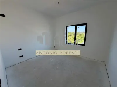 Vanzare ansamblu vile premium , 4 camere, in Paulestii Noi - foto 20