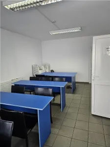 Exclusivitate - Proprietate Industriala De Vanzare - Productie - Depozitare - foto 19
