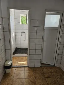 Exclusivitate - Proprietate Industriala De Vanzare - Productie - Depozitare - foto 22