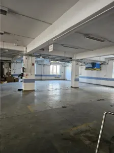 Exclusivitate - Proprietate Industriala De Vanzare - Productie - Depozitare - foto 4