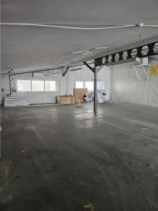 Exclusivitate - Proprietate Industriala De Vanzare - Productie - Depozitare - foto 10