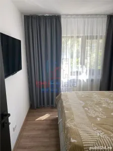 Apartament 2 camere Moara de Foc - foto 4