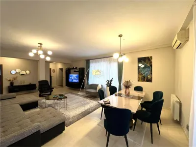 Apartament cu 3 camere | Zona premium, aproape de Centru - foto 5