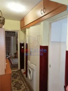 Apartament 3 camere Alexandru cel Bun - foto 4