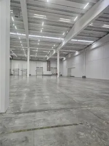 Spatiu Industrial - 3000 mp - Logistica - Productie - Depozitare - Distributie - foto 5