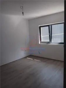 LA CHEIE! Visan Barnova CASA parter 100mp TEREN 400mp toate utilitatile - foto 10