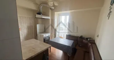 Apartament 2 camere zona Nicolina - foto 4
