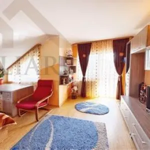 Vila de vanzare, zona Castel Transilvania i, Baia Mare - foto 4