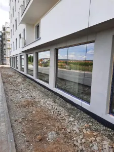 Spatiu Comercial, 163 mp, Sibiu - foto 10