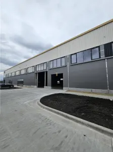 Spatiu Industrial - 720 mp - Productie - Depozitare - Distributie - E-commerce - foto 13